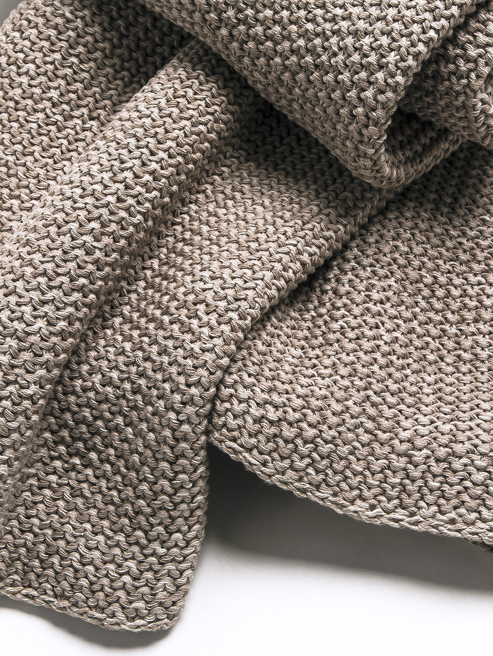 Landmark-Decor-CHANTAL BEIGE-Manta-1.jpg image number null