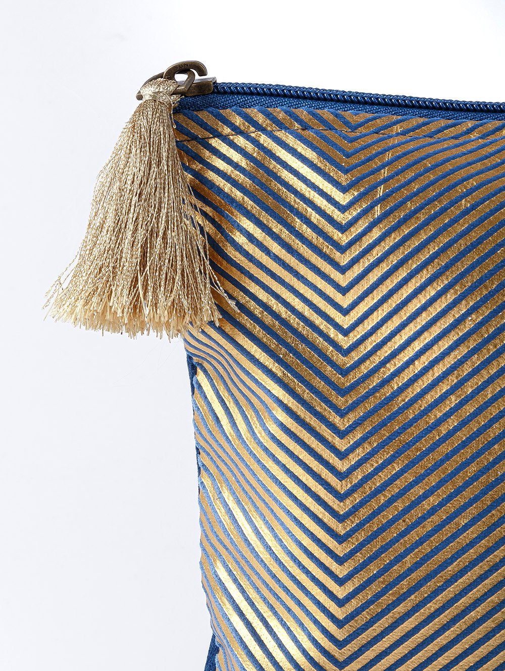 NECESER CLAW BLUE 26X18-JAKA-1.jpg image number null