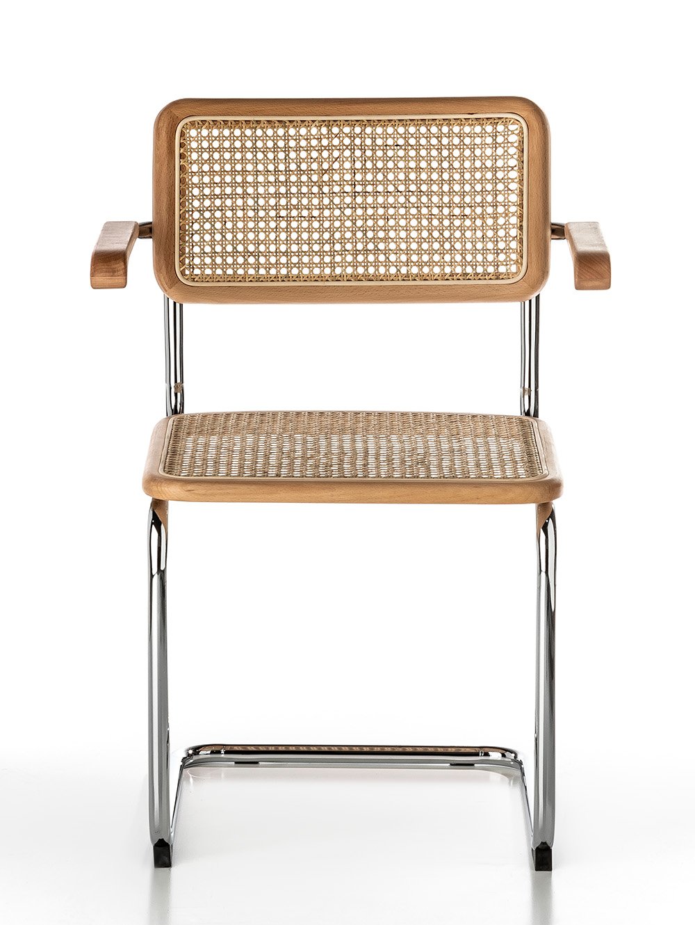 SILLA MARCEL image number null