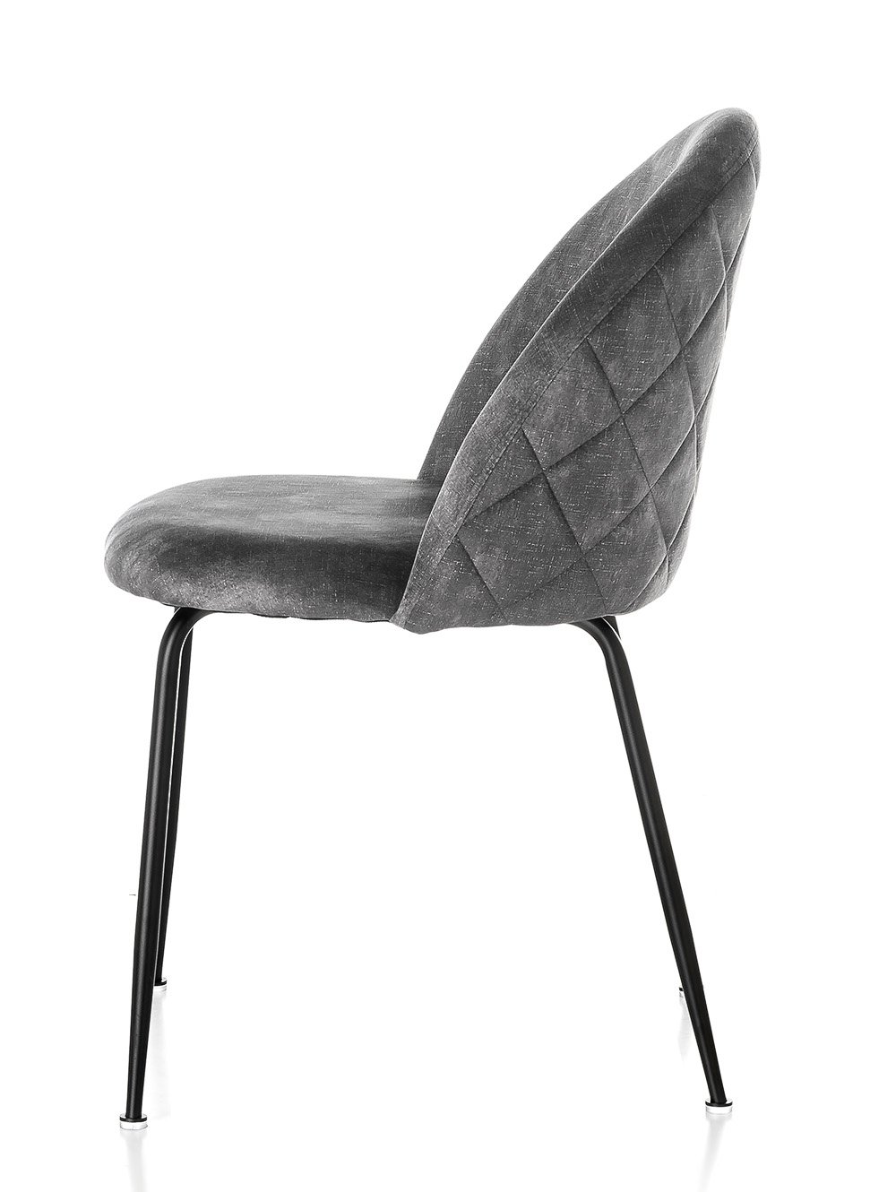 SILLA CALI image number null