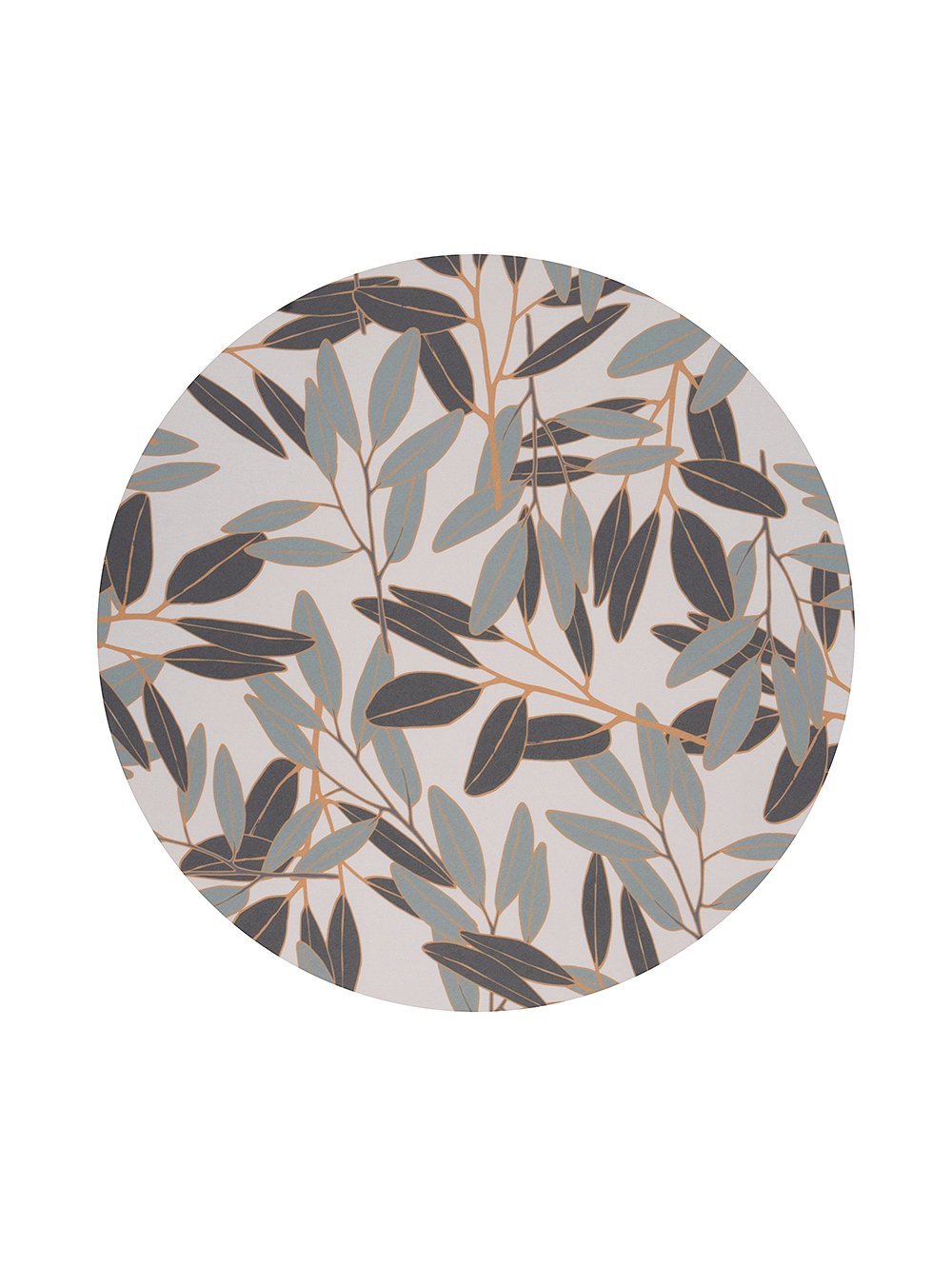 PLATO DE SITIO IRIS image number null