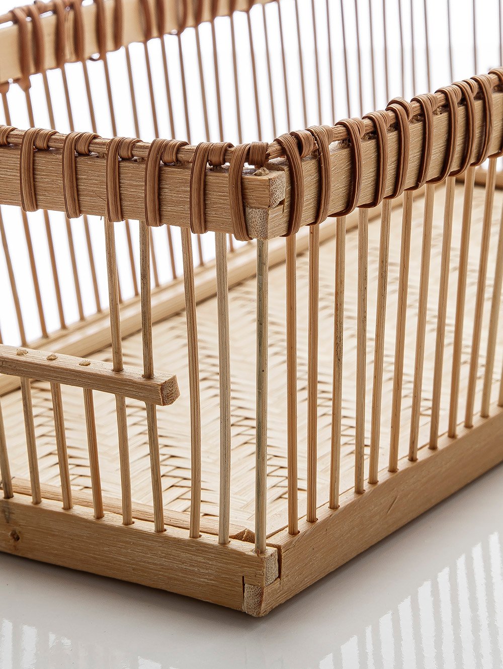 ORGANIZADOR NOVA image number null