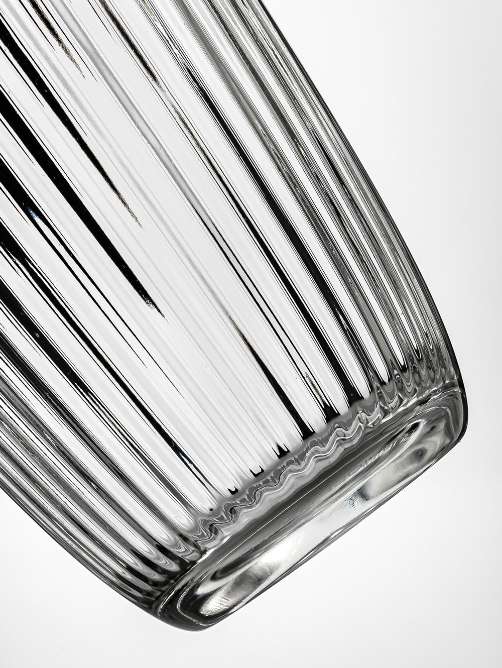 VASO LINE image number null