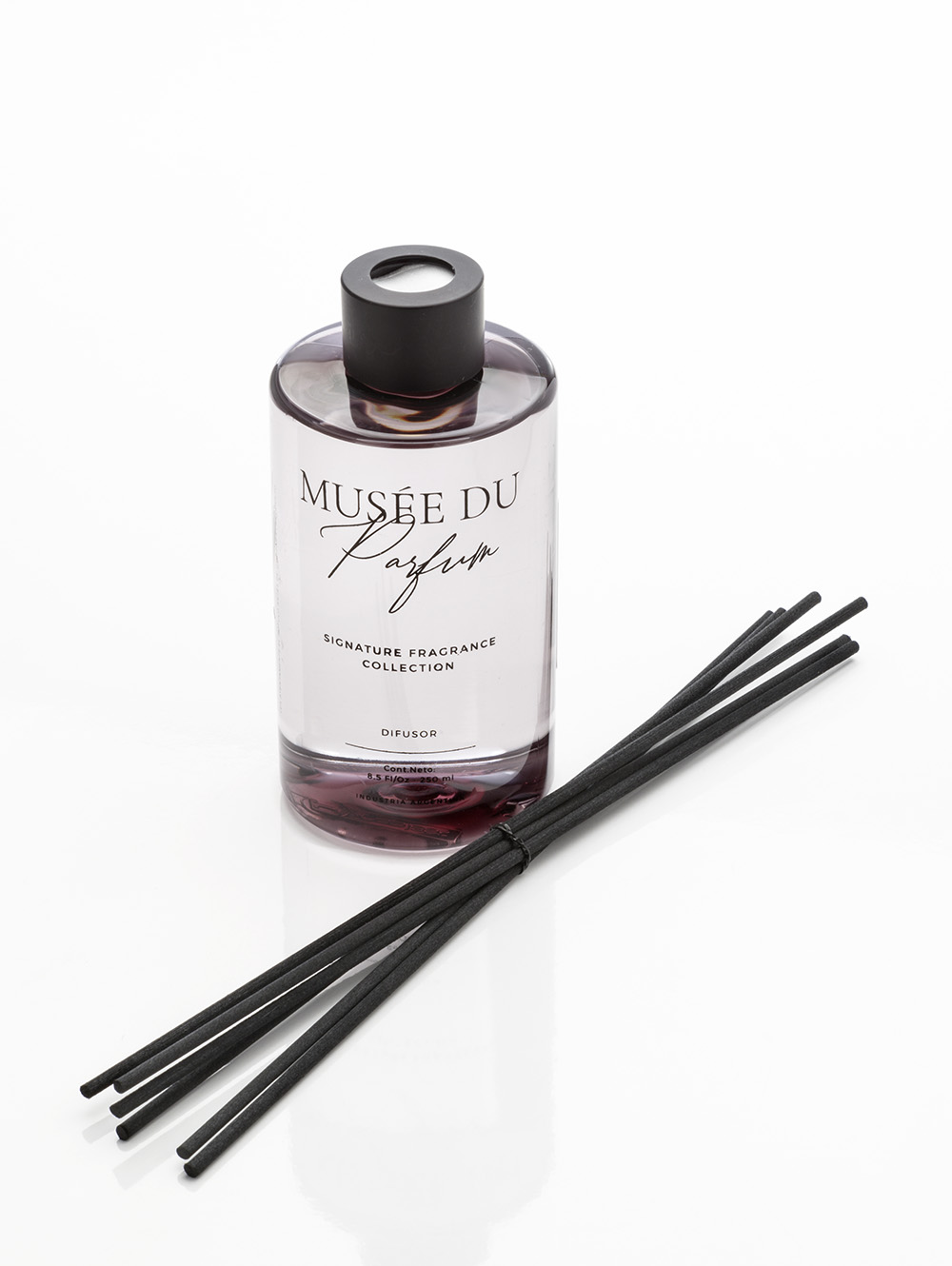 DIFUSOR MAISON image number null