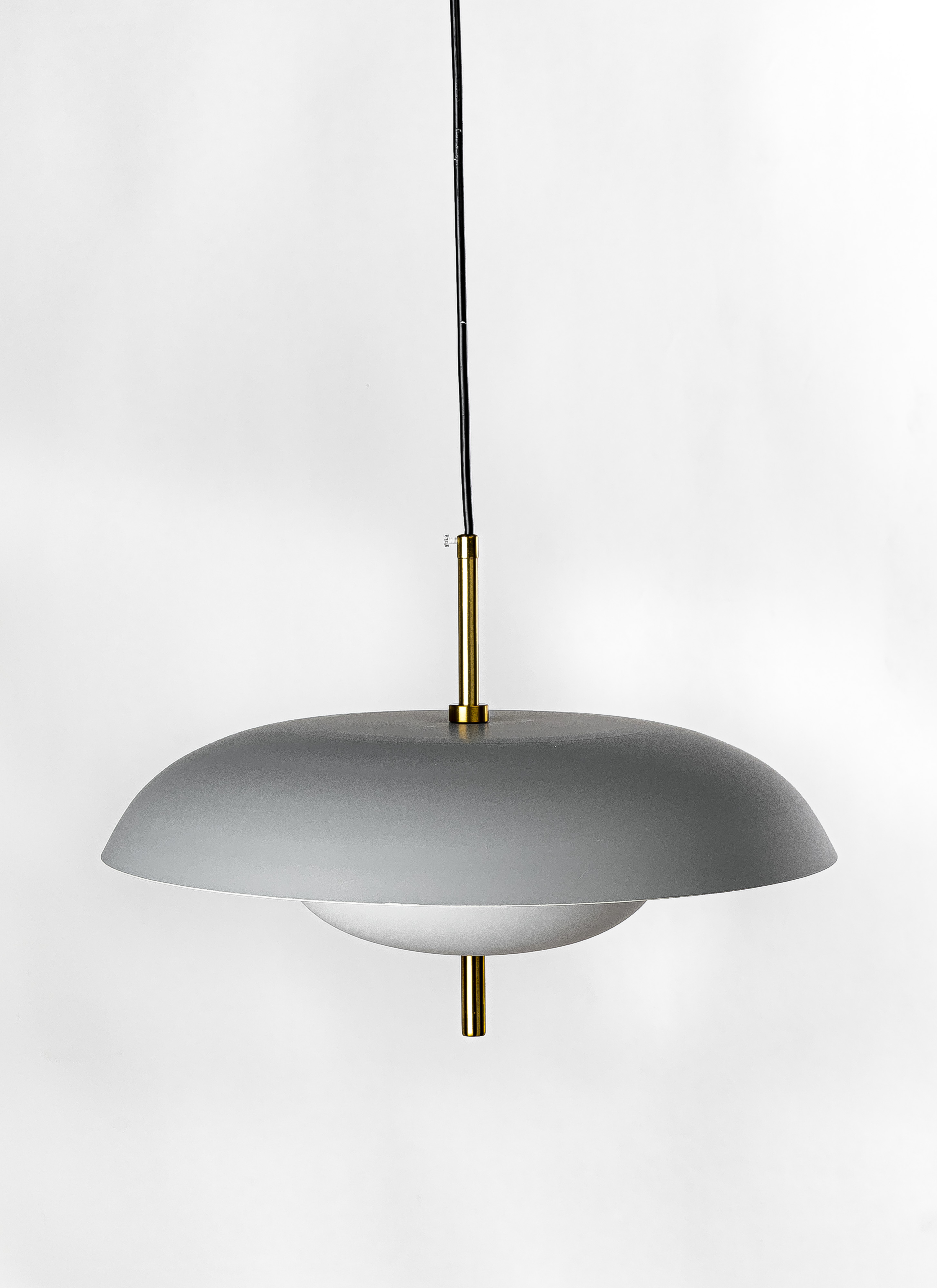 lampara colgante moderna-LAMPARA COLGANTE DENMARK GREY-ABACO-2.jpg image number null