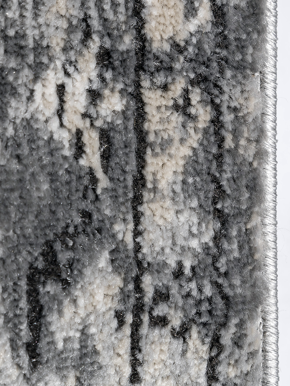 Alfombra moderna pelo corto-MEILLAND GUARDA GRIS-Mihran-06.jpg image number null