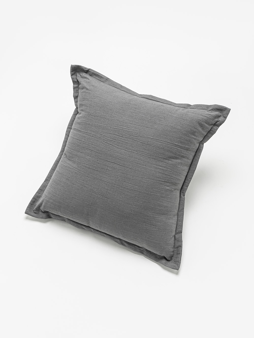 ALMOHADON DECO VARIOS COLORES 45 X 45 image number null