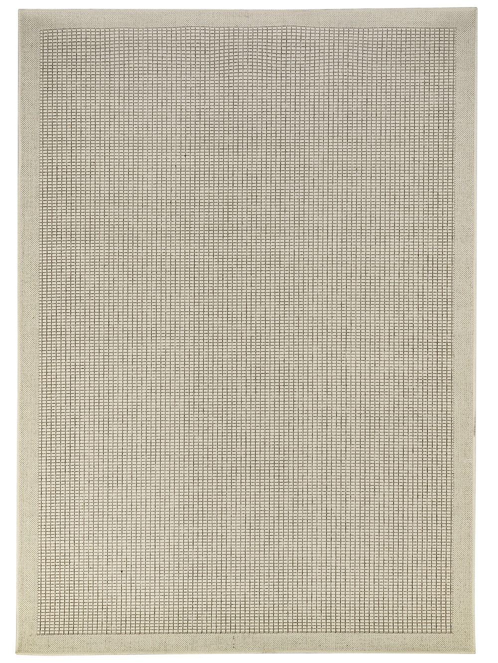 SISALO ETNIC NATURAL 120X180 image number null