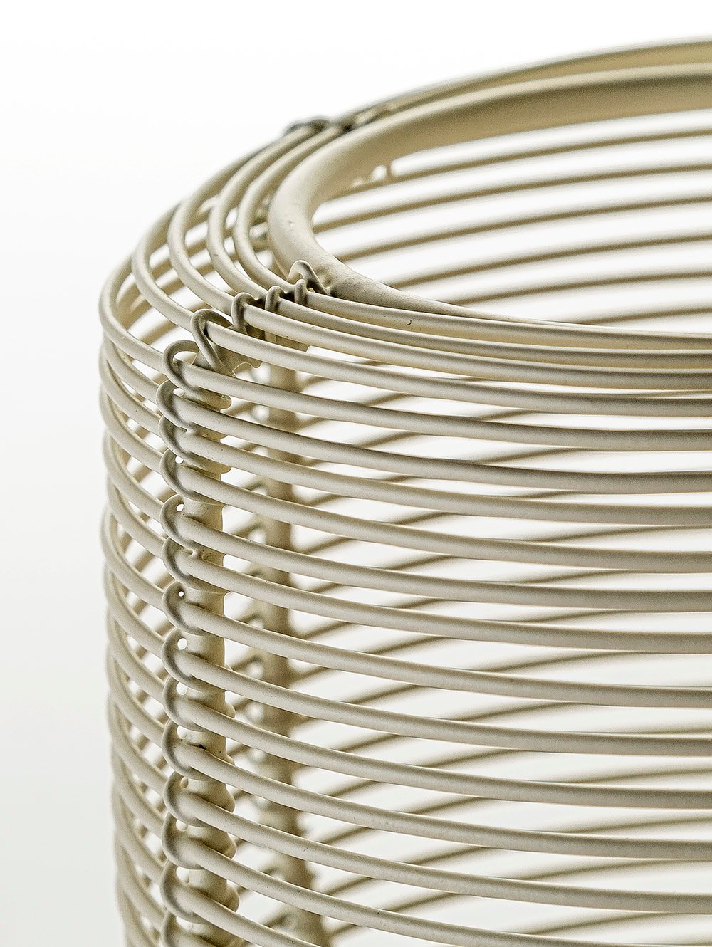 FANAL CORIA CREAM 11CM-VALLE-5.jpg image number null