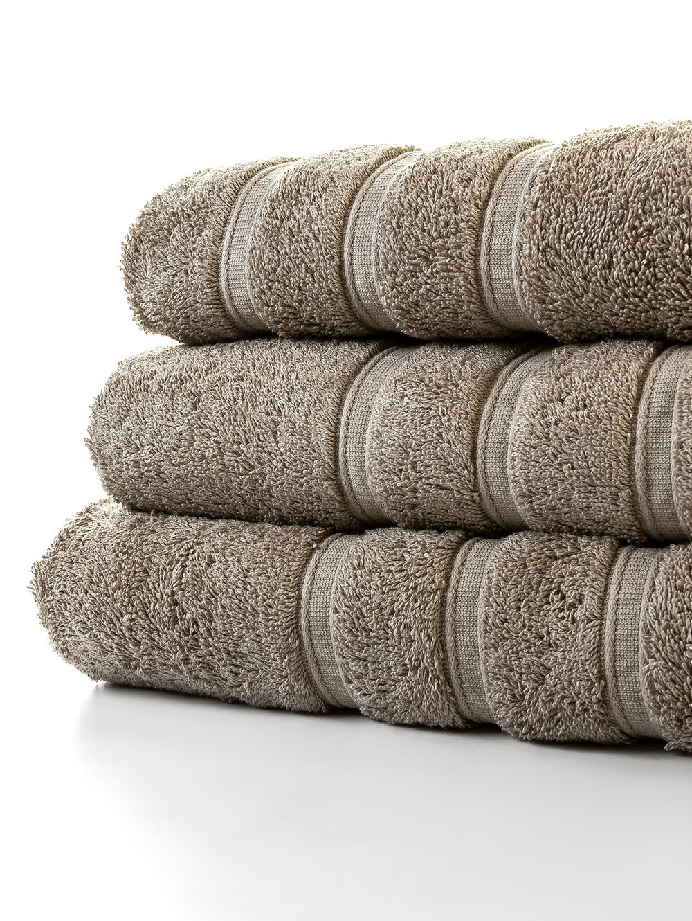 toalla de baÃ±o-TOALLA COMBED TAUPE-BUD-7.jpg image number null