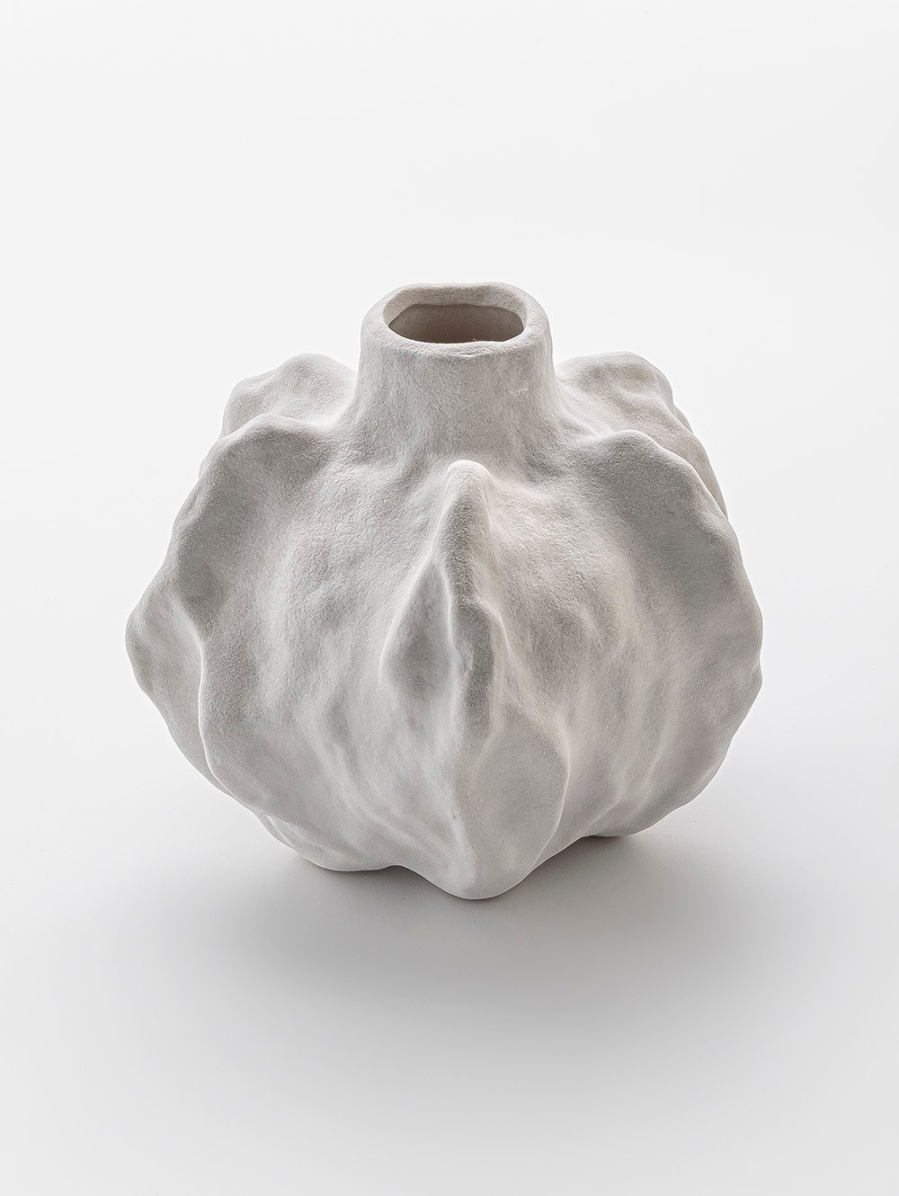 JARRON SUSAO image number null