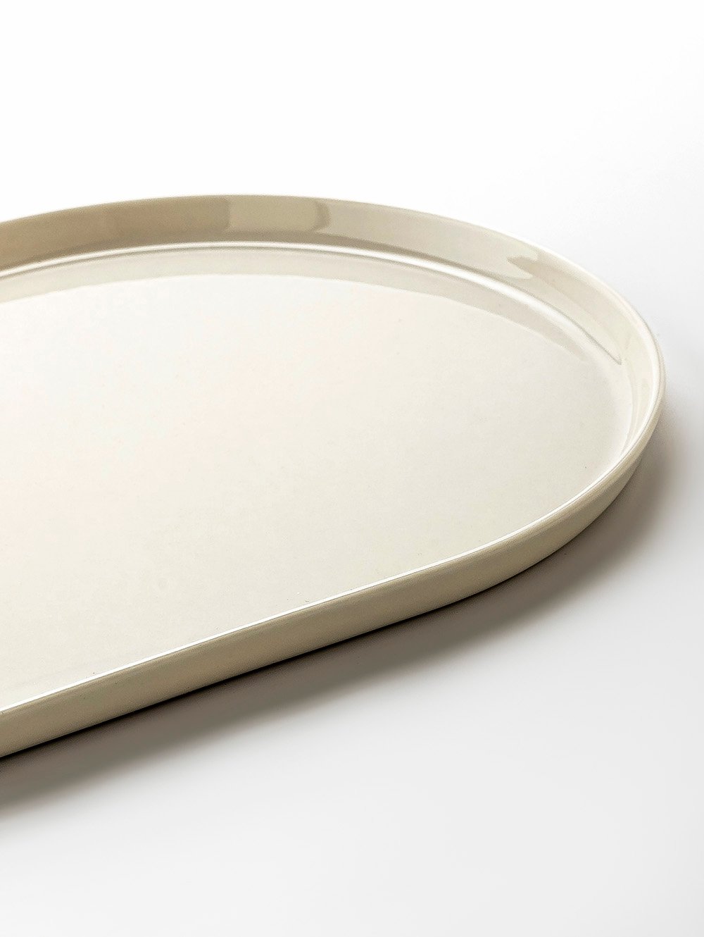 bandeja-de-porcelana-BANDEJA-OVAL-CHOPIN-ALUMILITE-32-CM-LAIN-1.jpg image number null