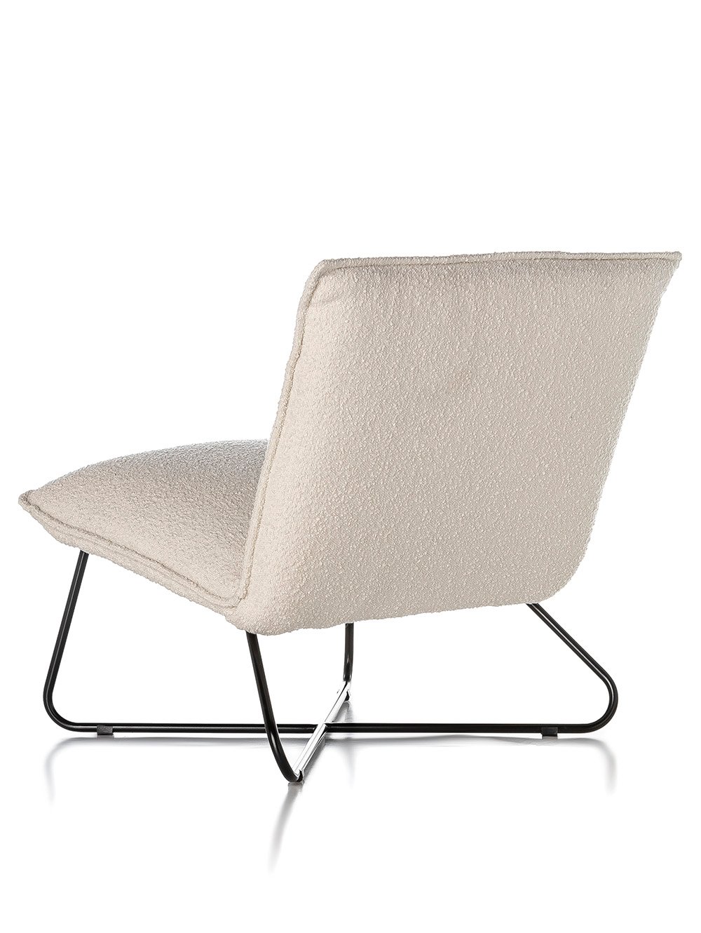 SILLON ASIA BUCLE CRUDO-TAPICERIA-4.jpg image number null