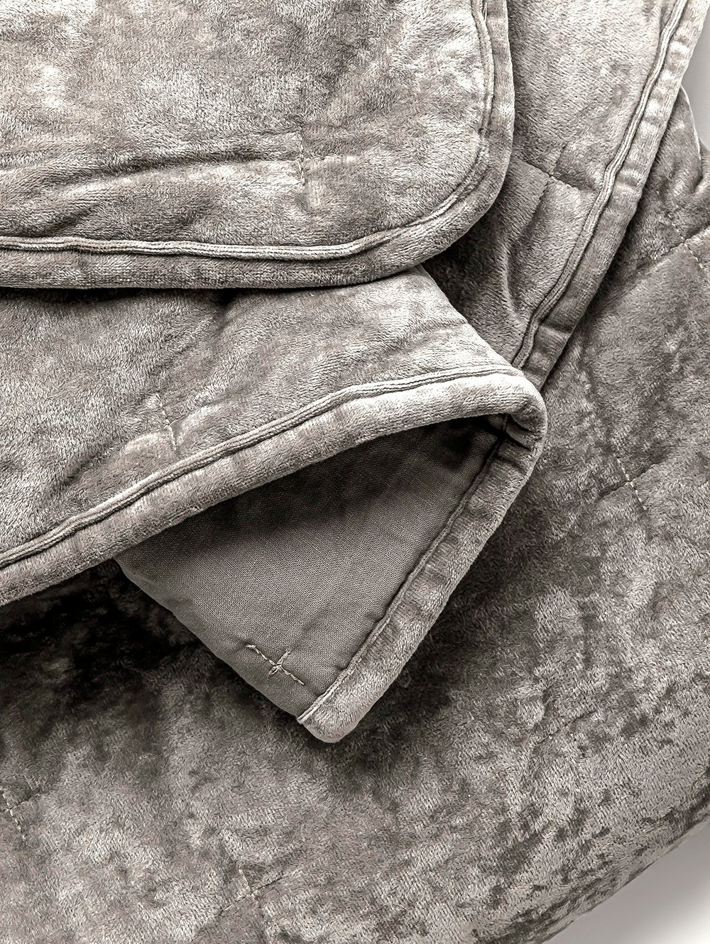 ACOLCHADO ASTRID image number null