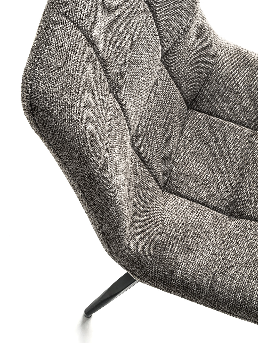 SILLA BREDA BEIGE image number null