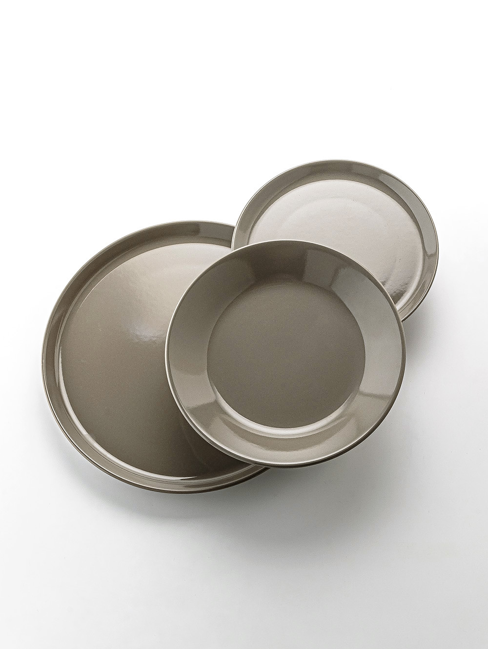 plato-playo-ceramica-PLATO-PLAYO-ELEMENT-TAUPE-KLER-5.jpg image number null