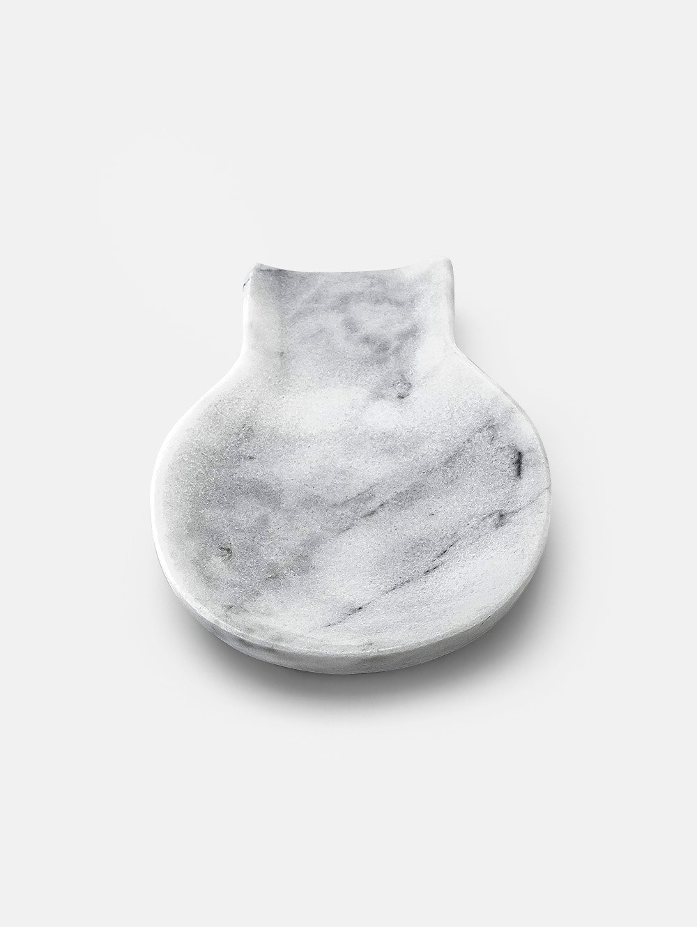 posa cuchara marmol-POSA CUCHARA ARLO MARBLE WHITE-BAI-2.jpg image number null