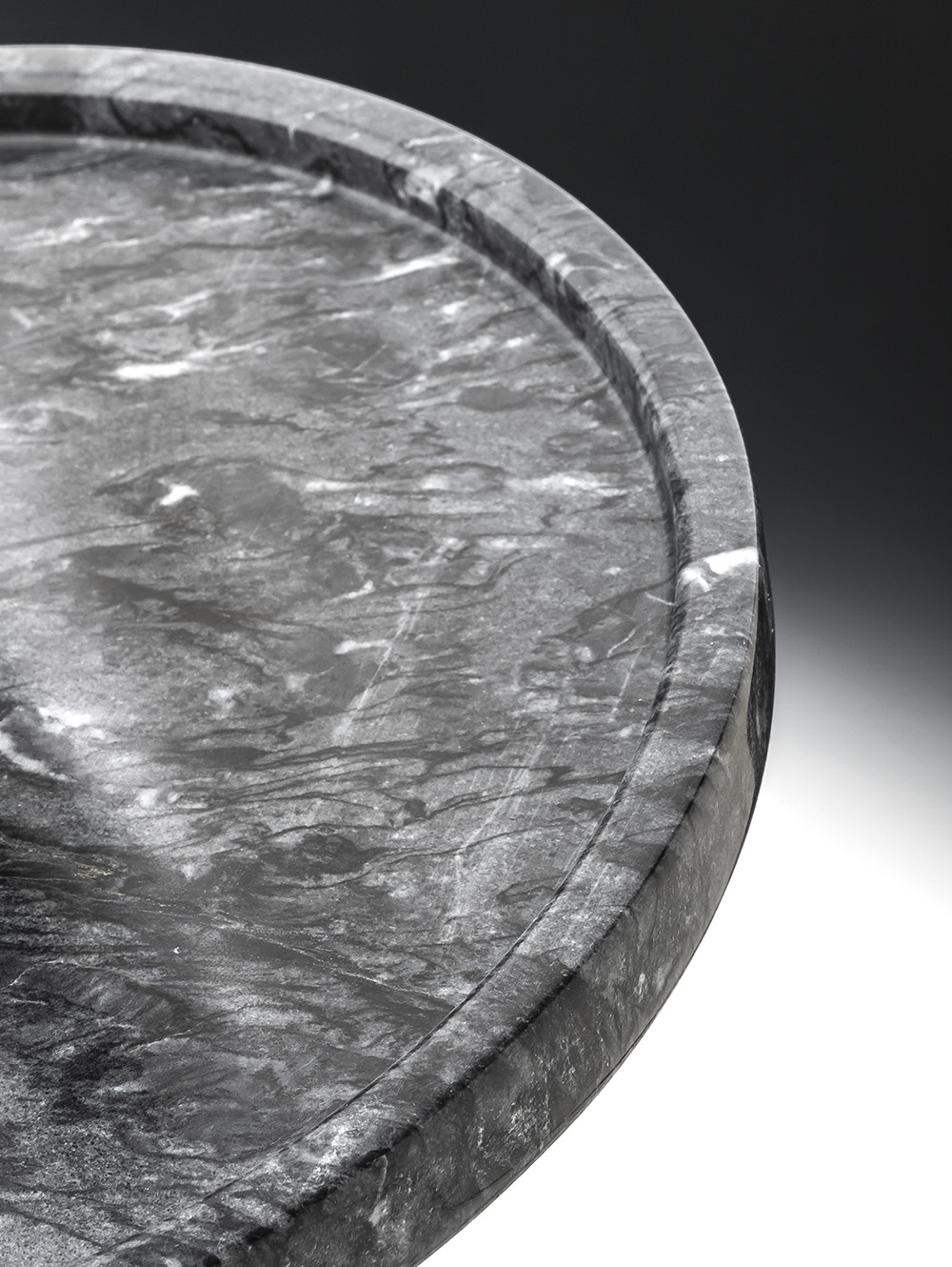 BANDEJA GIDI image number null