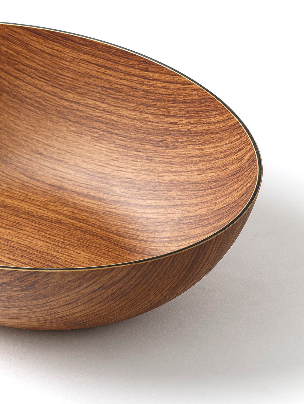 BOWL OVAL KELSO 36X24 image number null