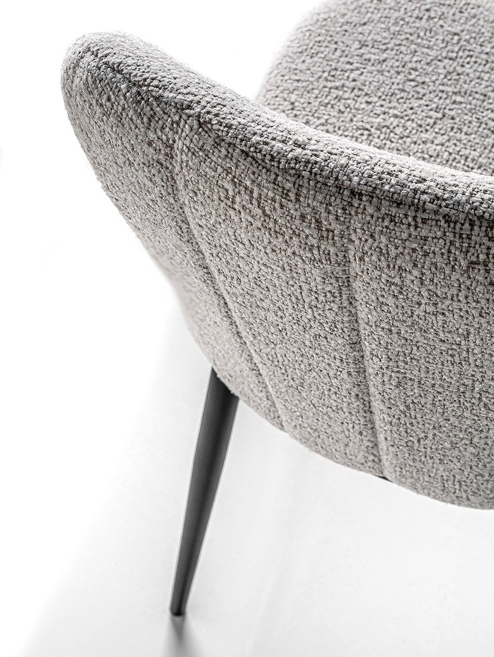 SILLA EMI image number null