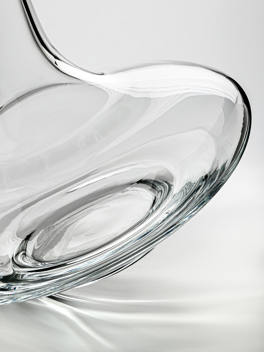 decantador-de-cristal-DECANTADOR-ATELIER-0,75 L-BORO-1.jpg image number null
