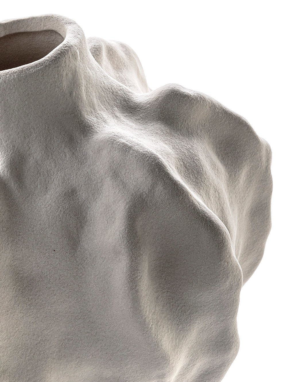 jarron-de-ceramica-JARRON SUSAO BIG-BELINHO-4.jpg image number null