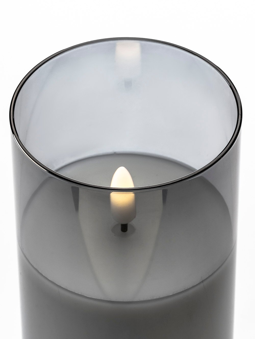 VELA LED GLASS image number null