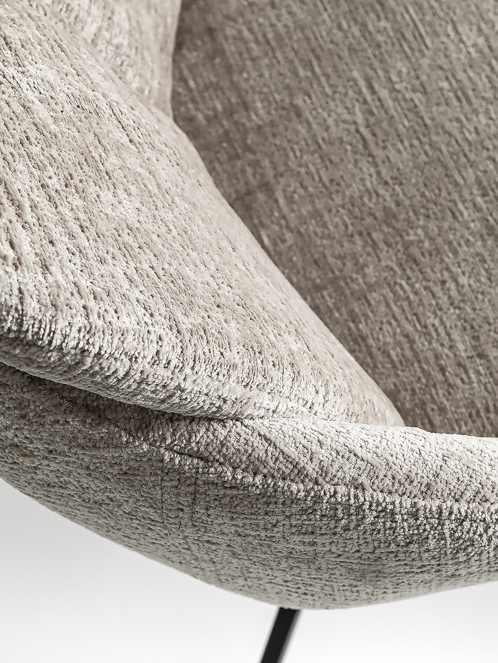 SILLA CLISSON image number null