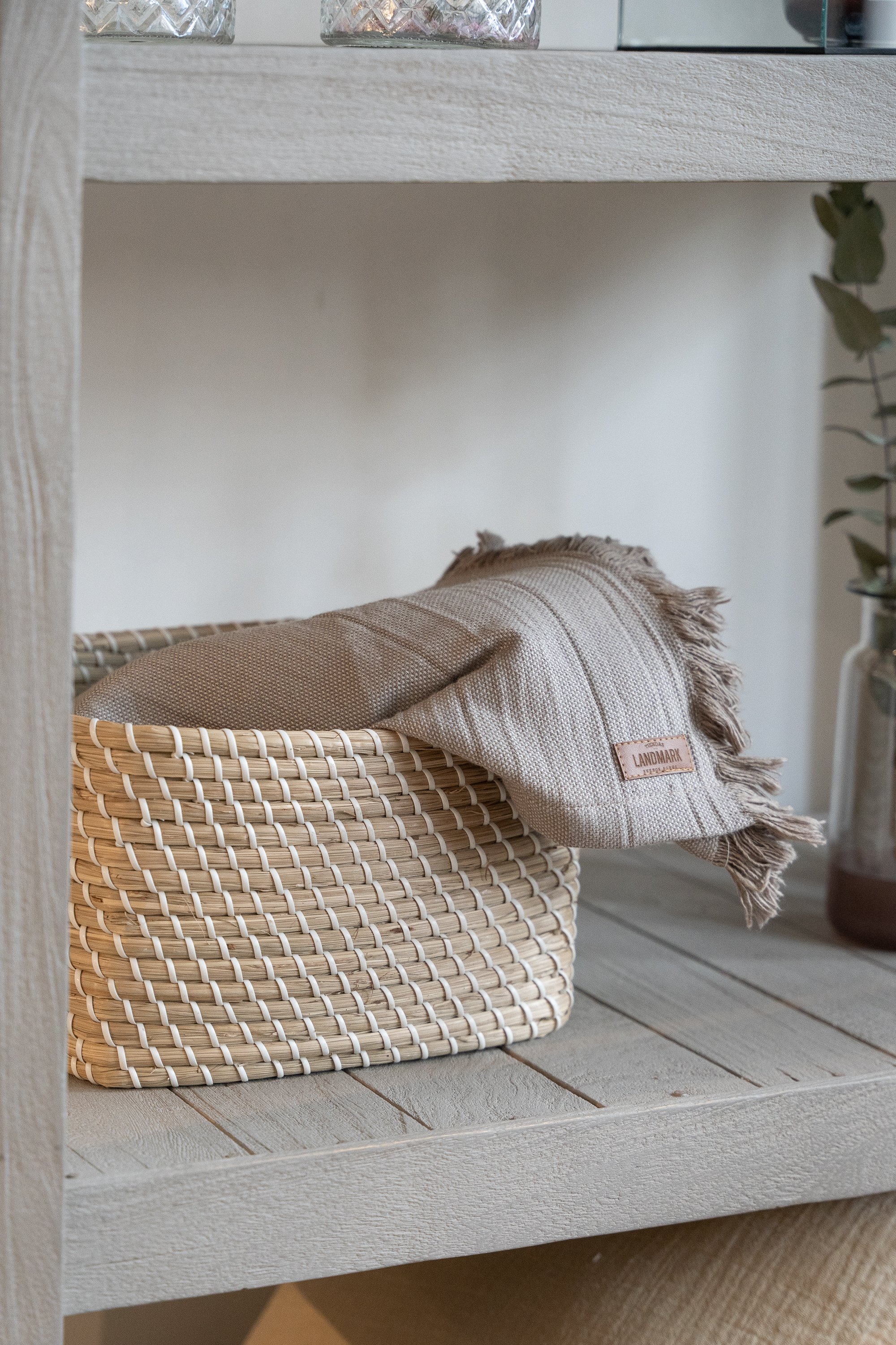 MANTA GIORNO VISON 140X 180 image number null