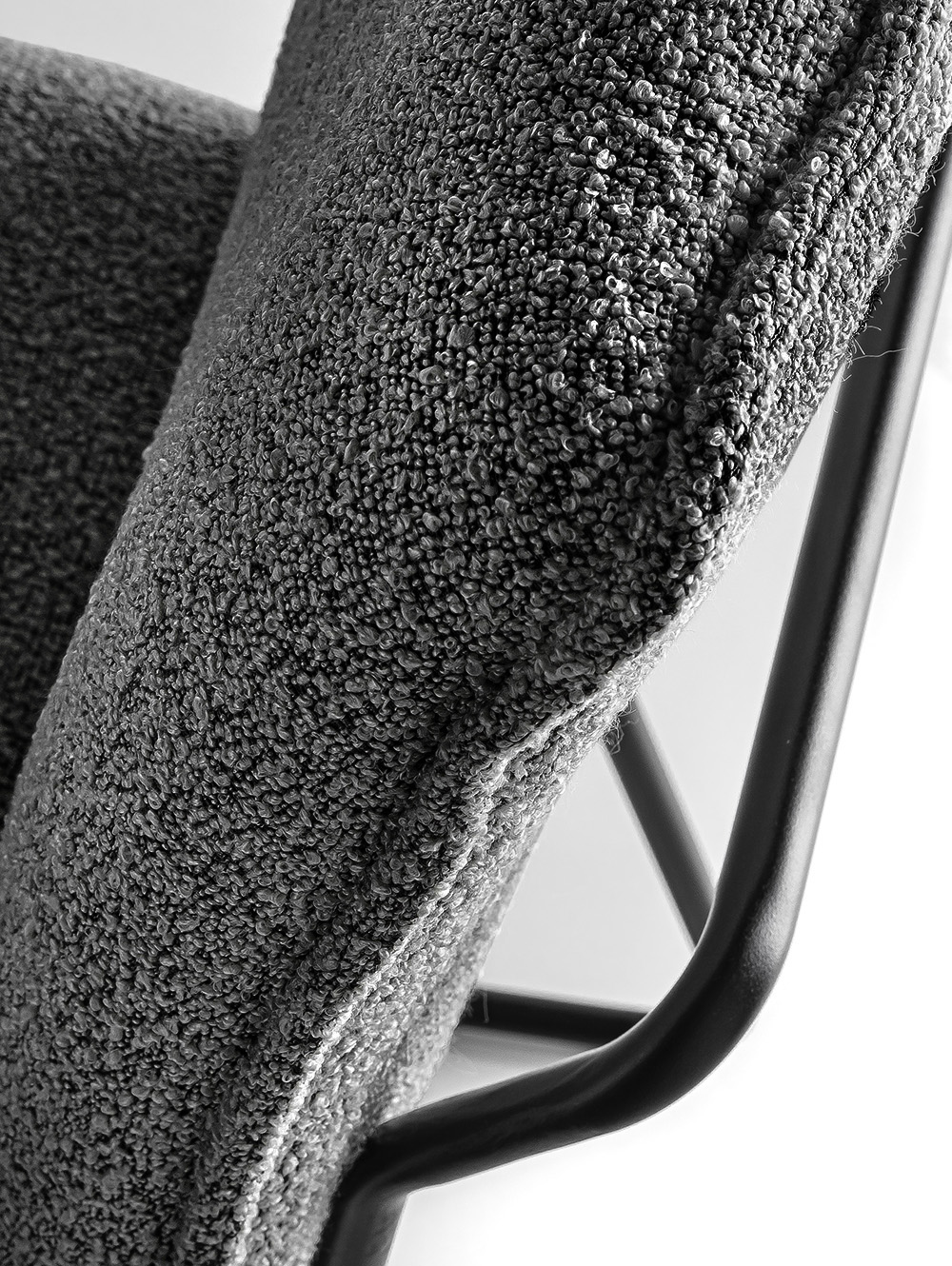 SILLA CORI image number null