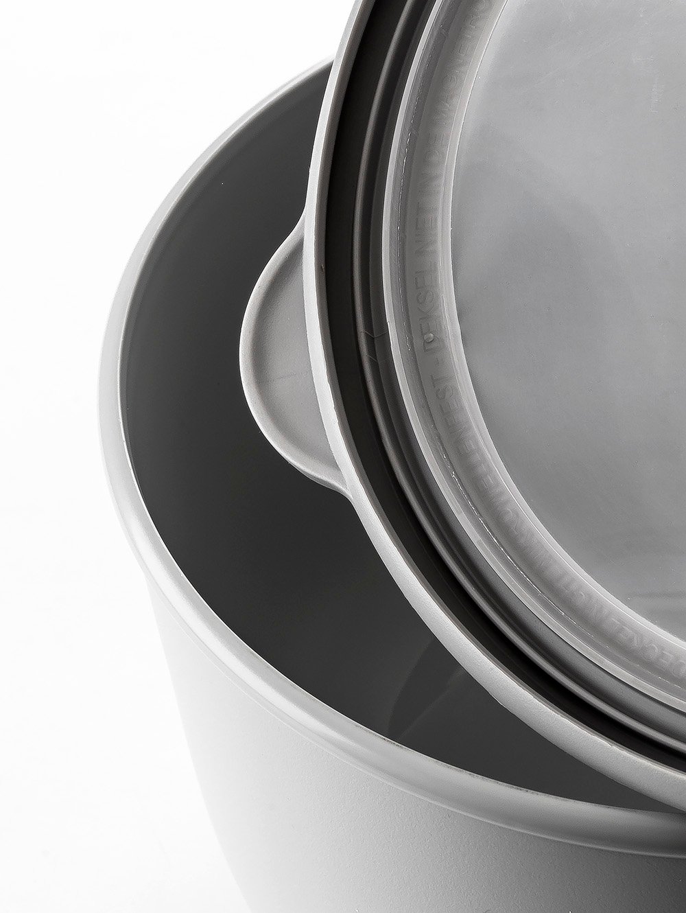 CONTENEDOR SASHA image number null