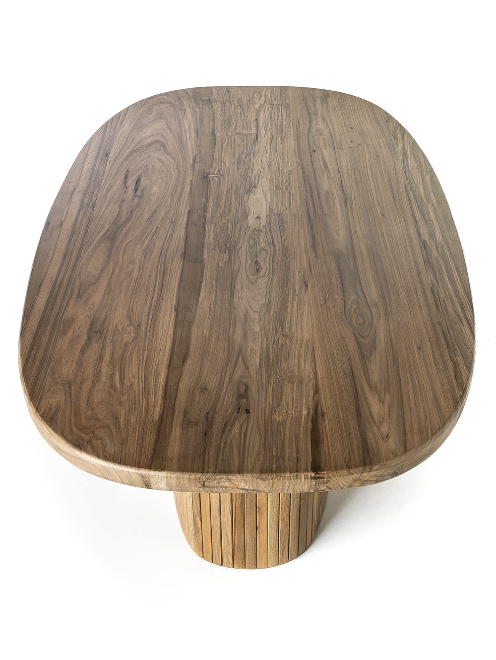 Mesa baja ovalada de madera-VARILLAS PETIRIBI 140 X 80-Landmark-07.jpg image number null