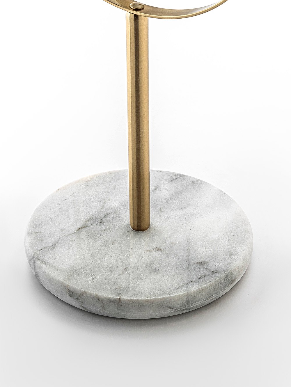 ACCESORIOS PARA BA&Ntilde;O TAVA image number null