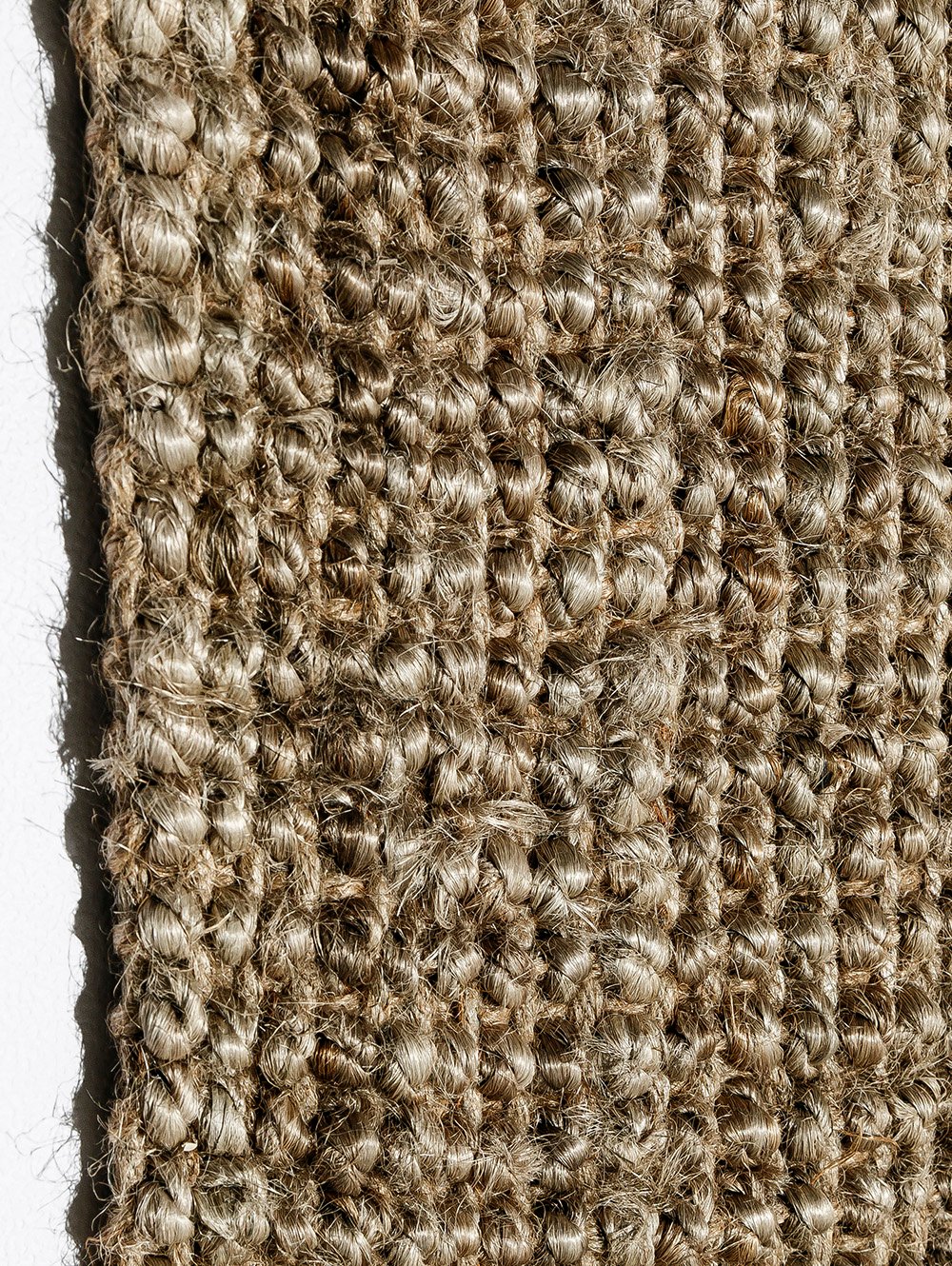 alfombra-YUTE BASIC REST NATURAL 140X200-ROMAN-6.jpg image number null