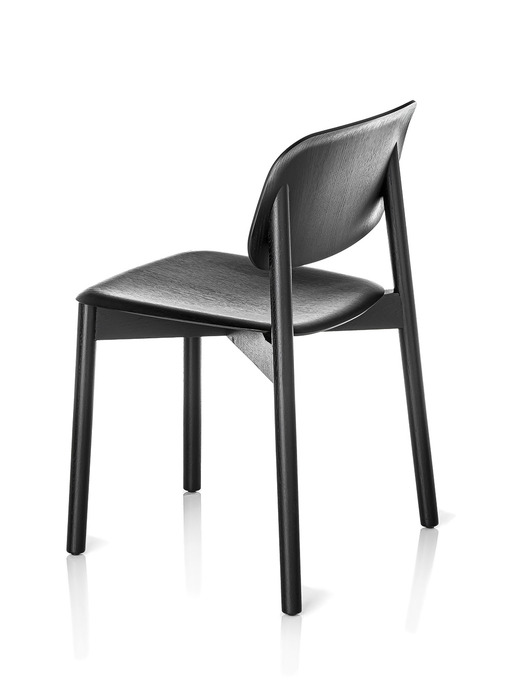 silla-de-comedor-negra-SILLA-OSKAR-NEGRO-DIMER-3.jpg image number null
