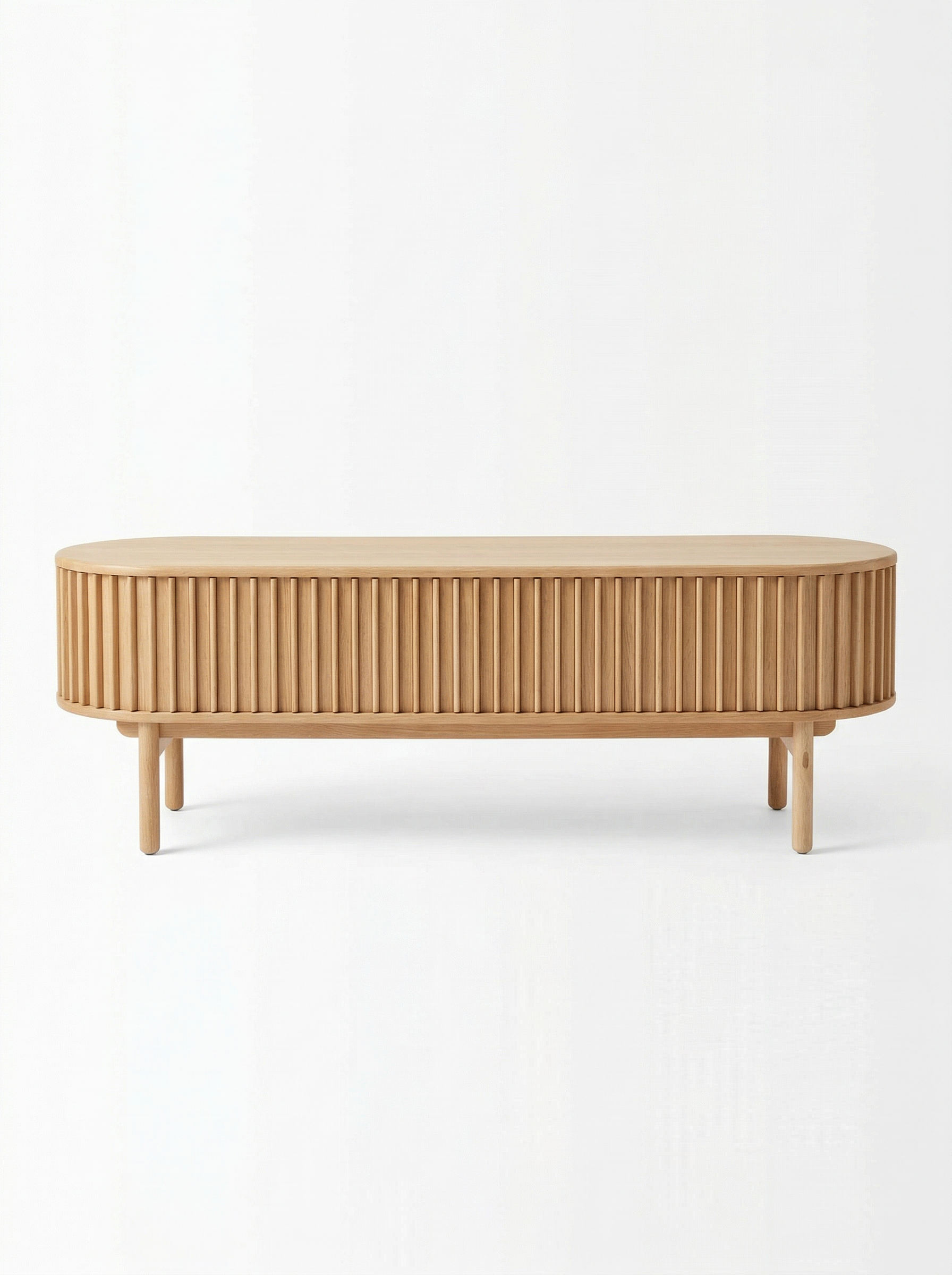 BEA0019-MUEBLE TV CARNO NATURAL 2.png image number null