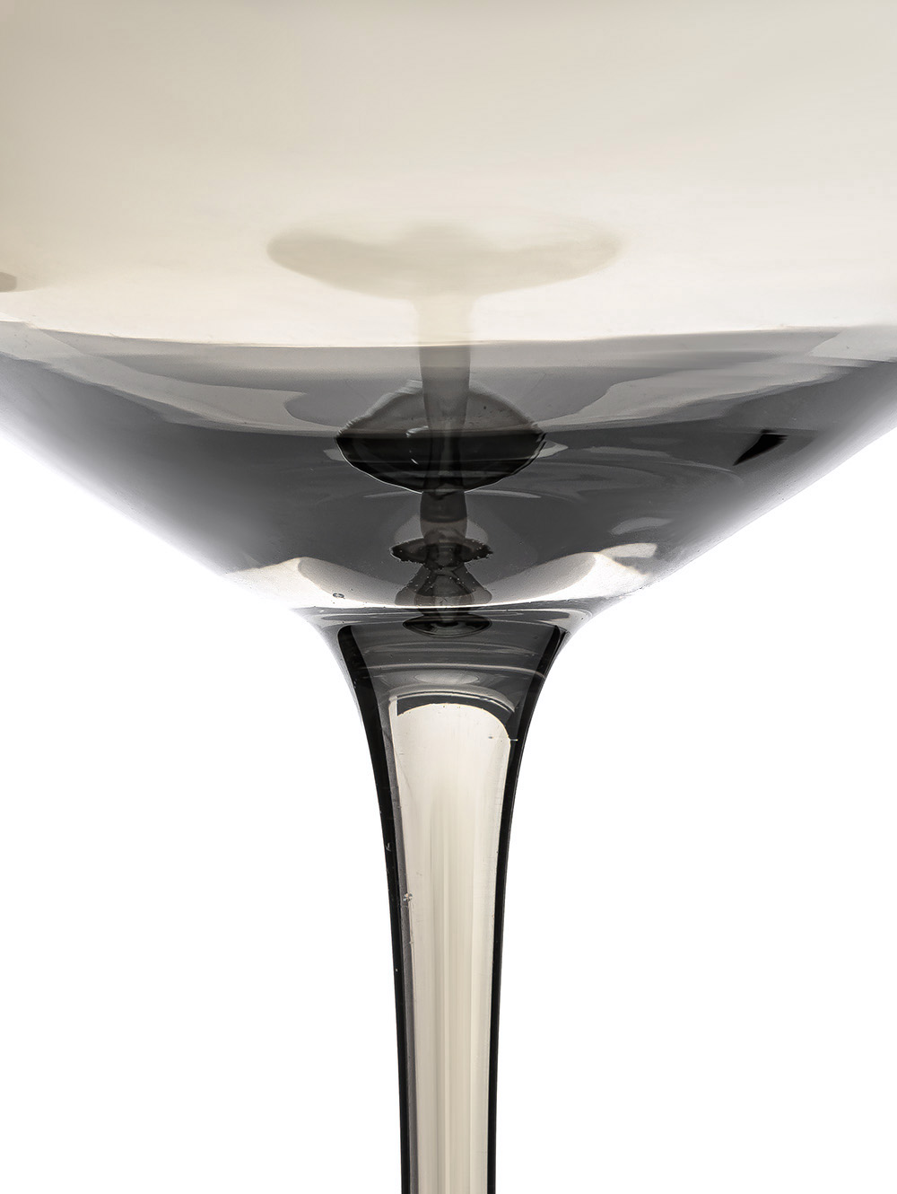 COPA NEW YORK image number null