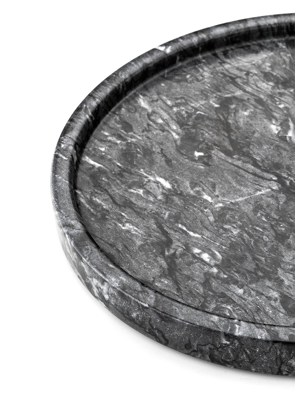 BANDEJA GIDI image number null