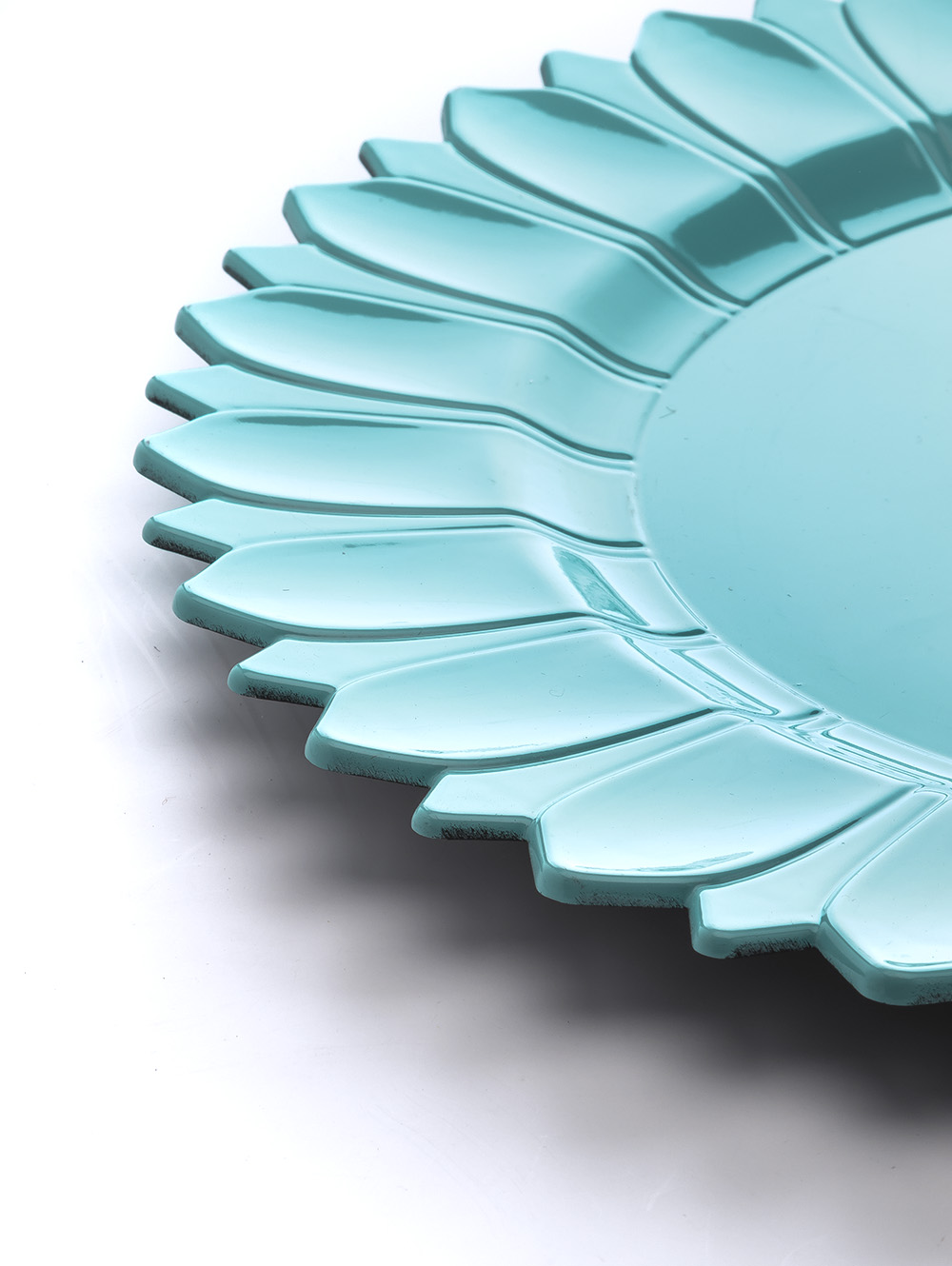 PLATO DE SITIO ROGG image number null