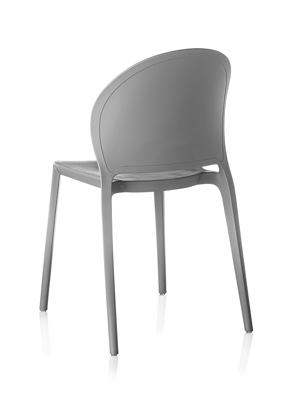 silla para jardin-SILLA BRIA GREY-NODO-4.jpg image number null