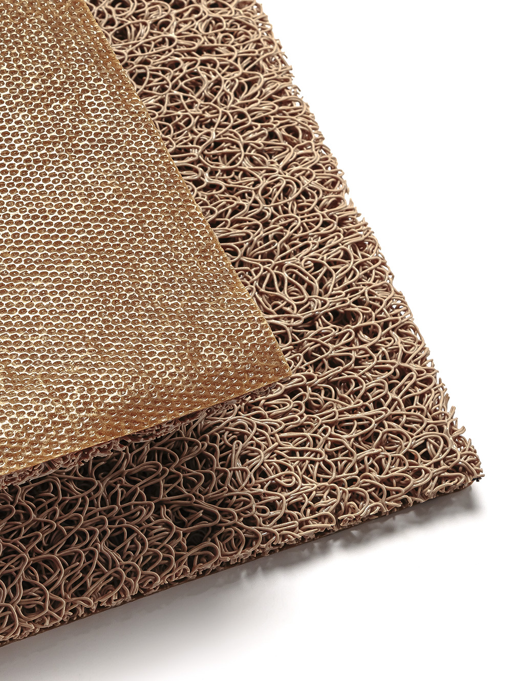 FELPUDO FLOWER 70 X 30 image number null