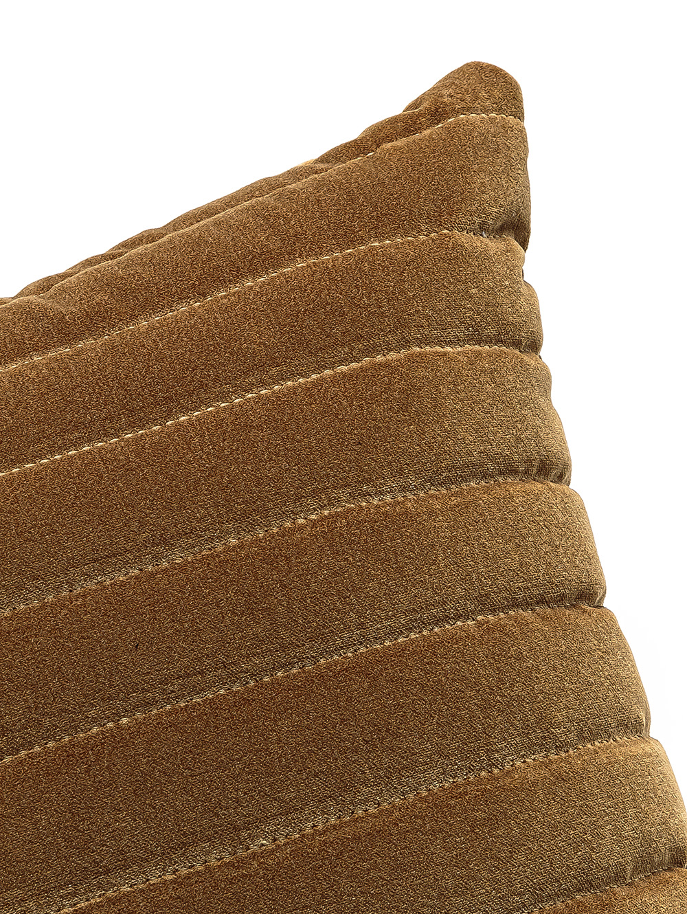 ALMOHADON CANELON TOSTADO 45 X 45 image number null