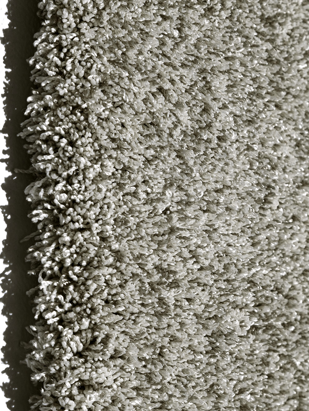 alfombra-moderna-TOUCH-IVORY-MIX-AZAR-3.jpg image number null