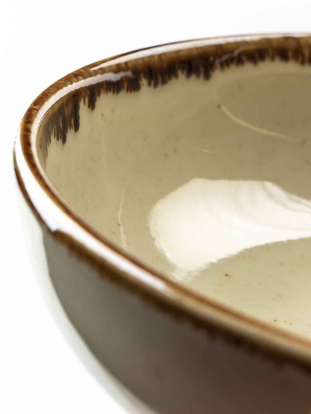 BOWL SEASONS image number null