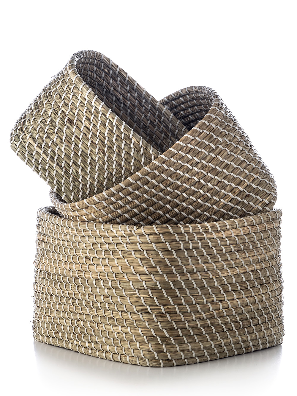 ORGANIZADOR PAIVA image number null