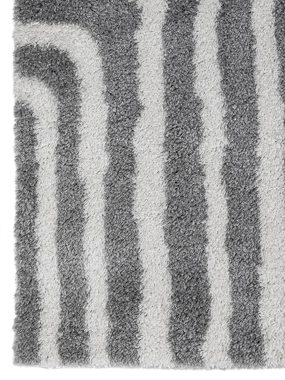 SHABBY PLUSH LABERINTH image number null