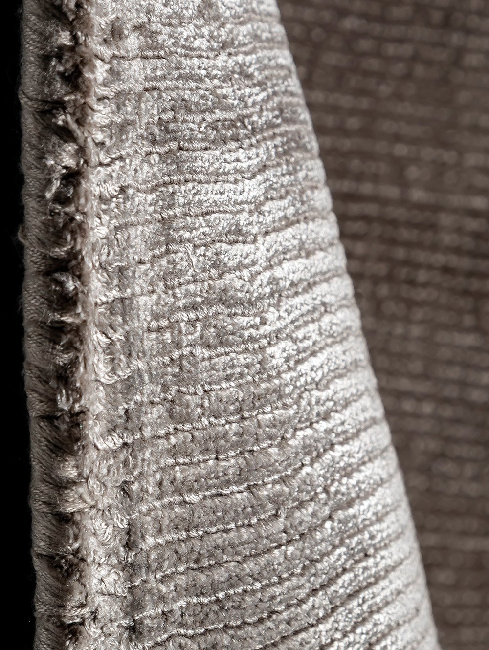 SILKY MIL RAYAS image number null