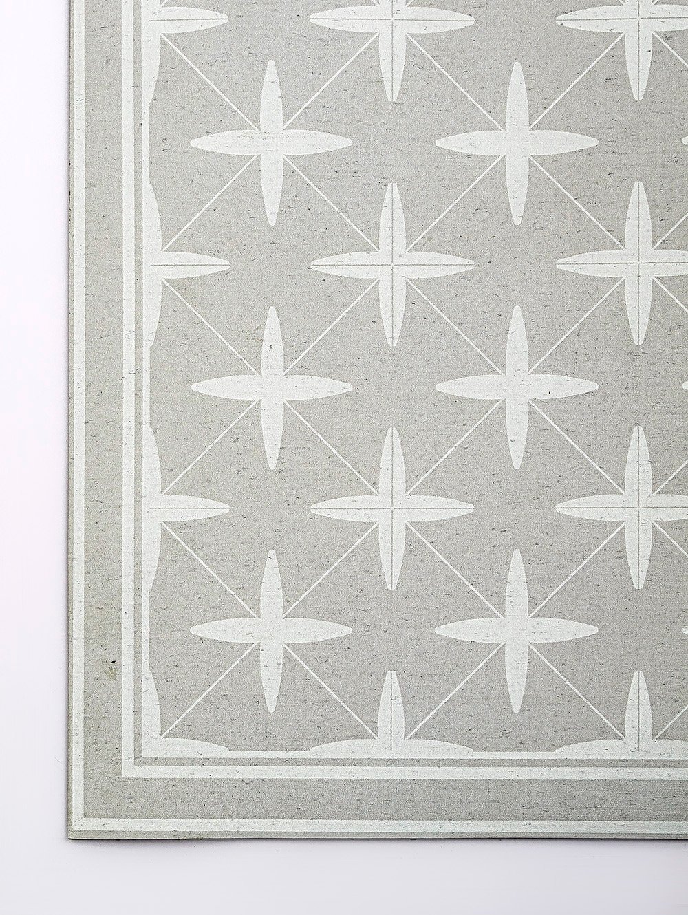 ALFOMBRA DE COCINA PVC BEIGE 60 X 150 image number null