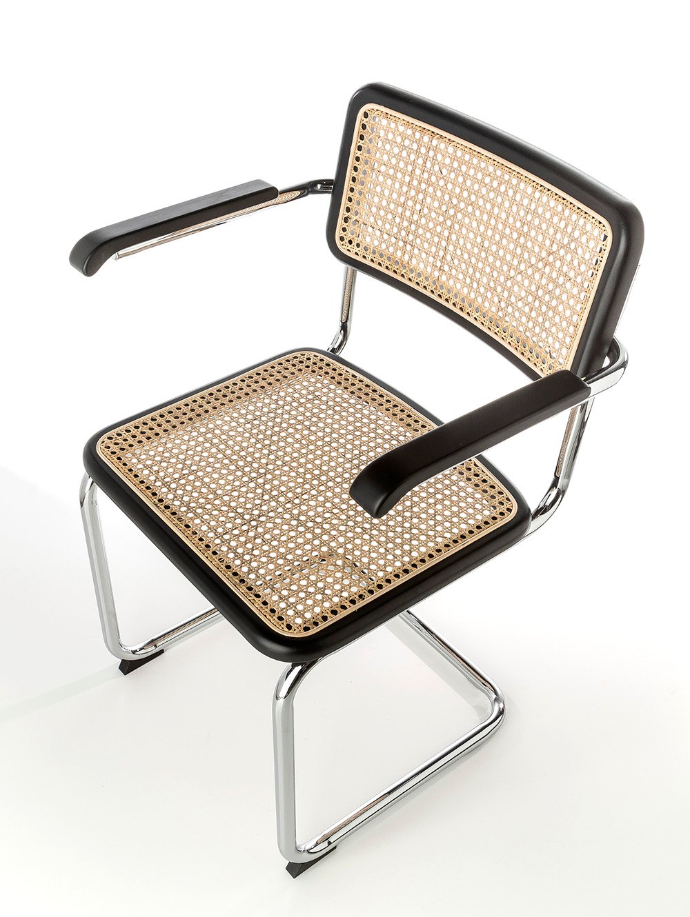 SILLA MARCEL image number null