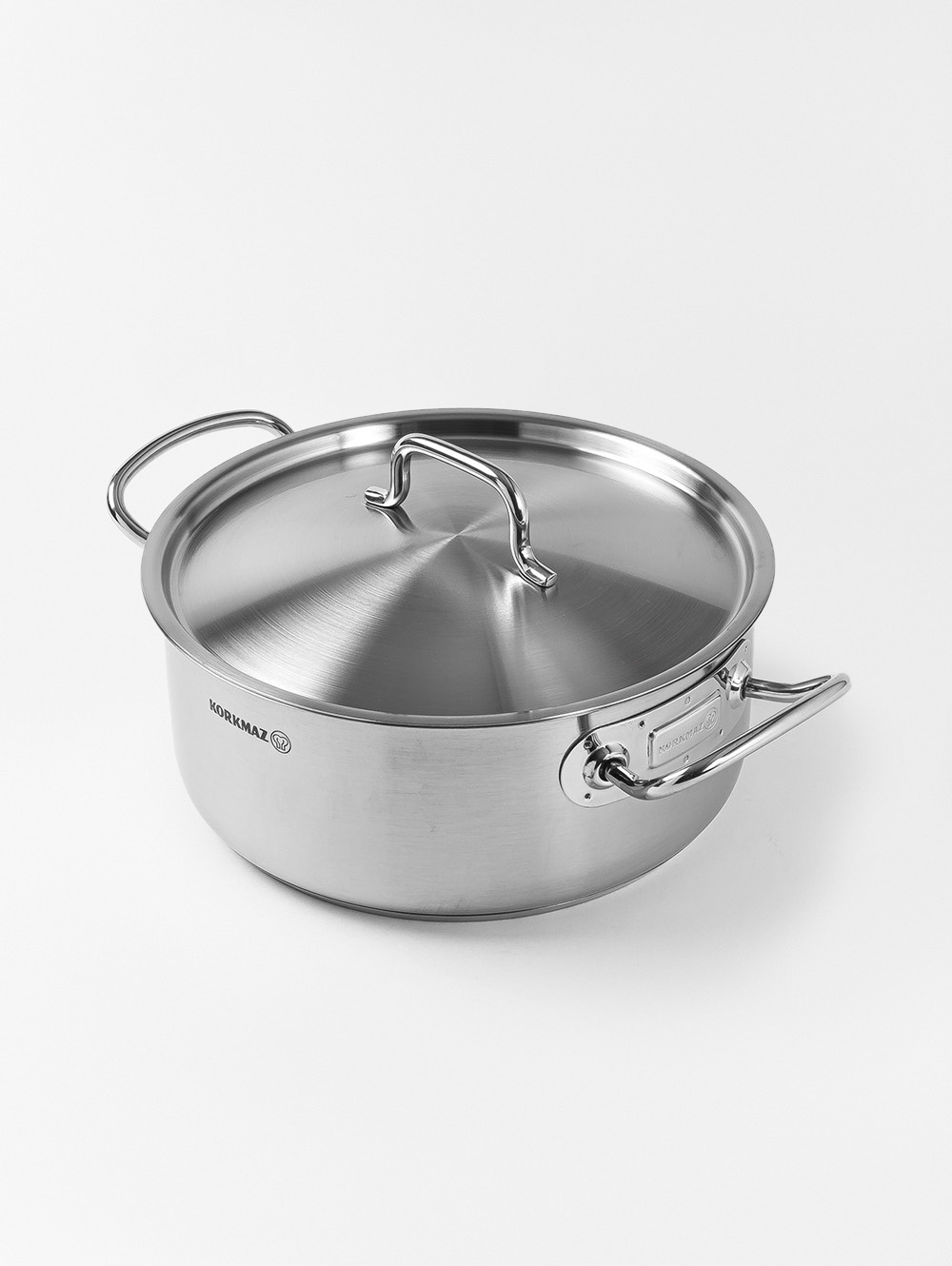 cacerola baja-CACEROLA BAJA PROLINE GASTRO 28 CM-KAR-2.jpg image number null